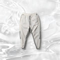 Bas Nike running phénome Elite 1.1 Quality 🥇
