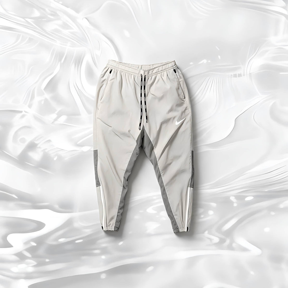Bas Nike running phénome Elite 1.1 Quality 🥇