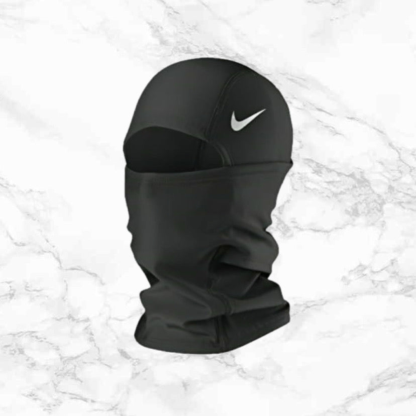 SKI MASK NIKE BLACK