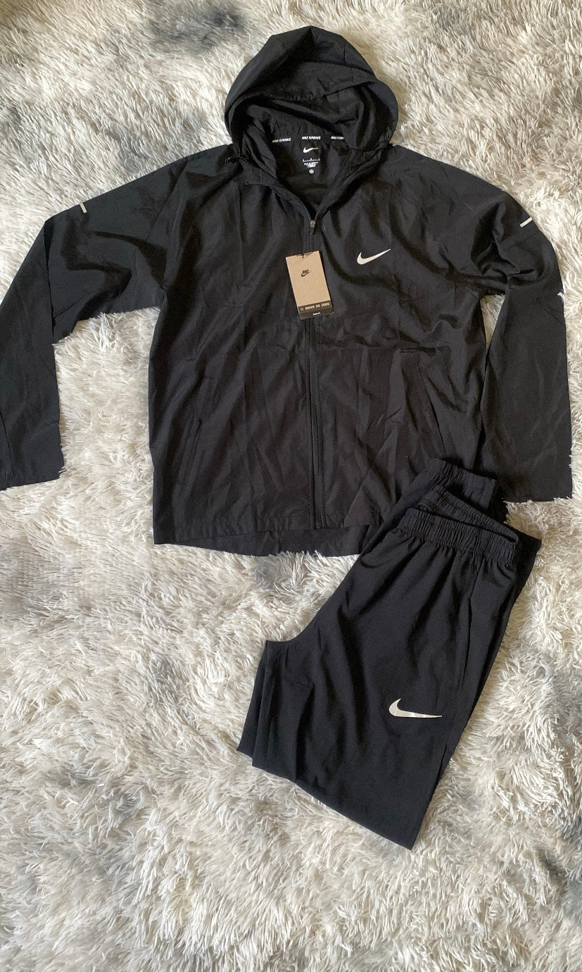Ensemble Nike miller 1.1 Quality 🥇