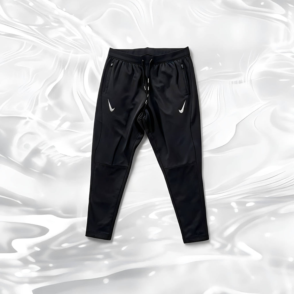 BAS NIKE RUNNING  AEROSWIFT 1.1 QUALITY 🥇