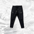 BAS NIKE RUNNING  AEROSWIFT 1.1 QUALITY 🥇
