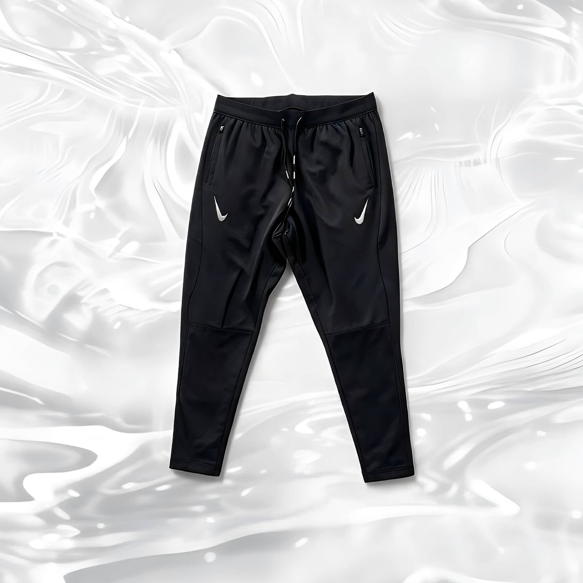 BAS NIKE RUNNING  AEROSWIFT 1.1 QUALITY 🥇