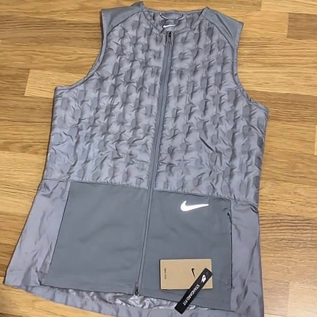 GILET NIKE THERMA FIT ADV EN 3 COULEURS
