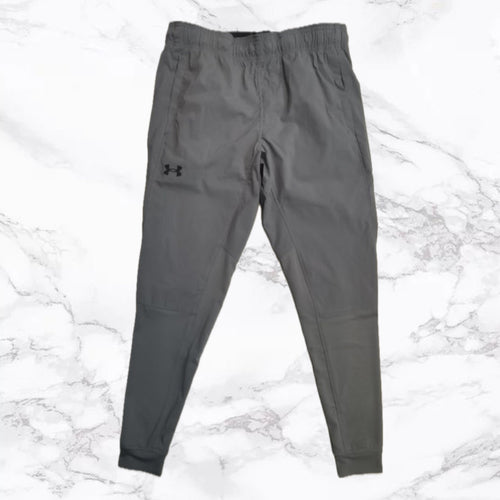 Bas Under Armour Hybride