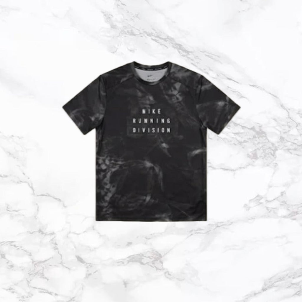 TSHIRT NIKE DIVISION RARE | PREMIUM QUALITY