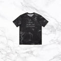 TSHIRT NIKE DIVISION RARE | PREMIUM QUALITY