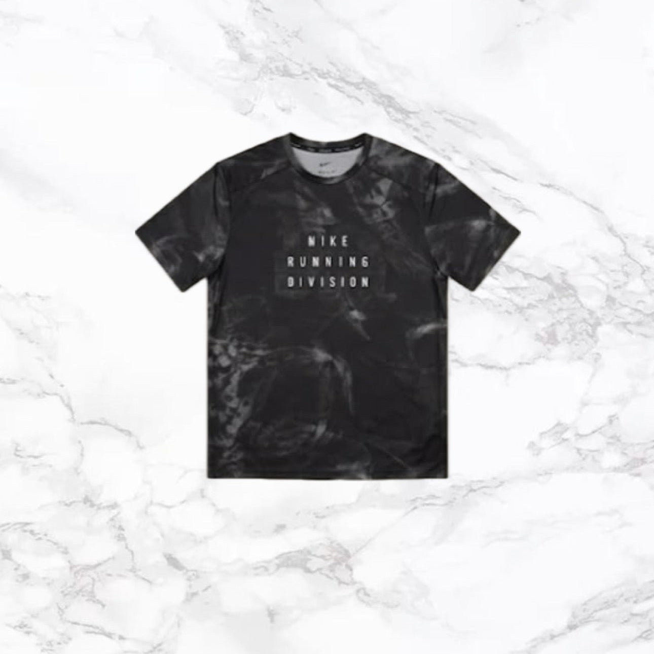 TSHIRT NIKE DIVISION RARE | PREMIUM QUALITY