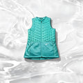 GILET NIKE THERMA FIT ADV EN 3 COULEURS