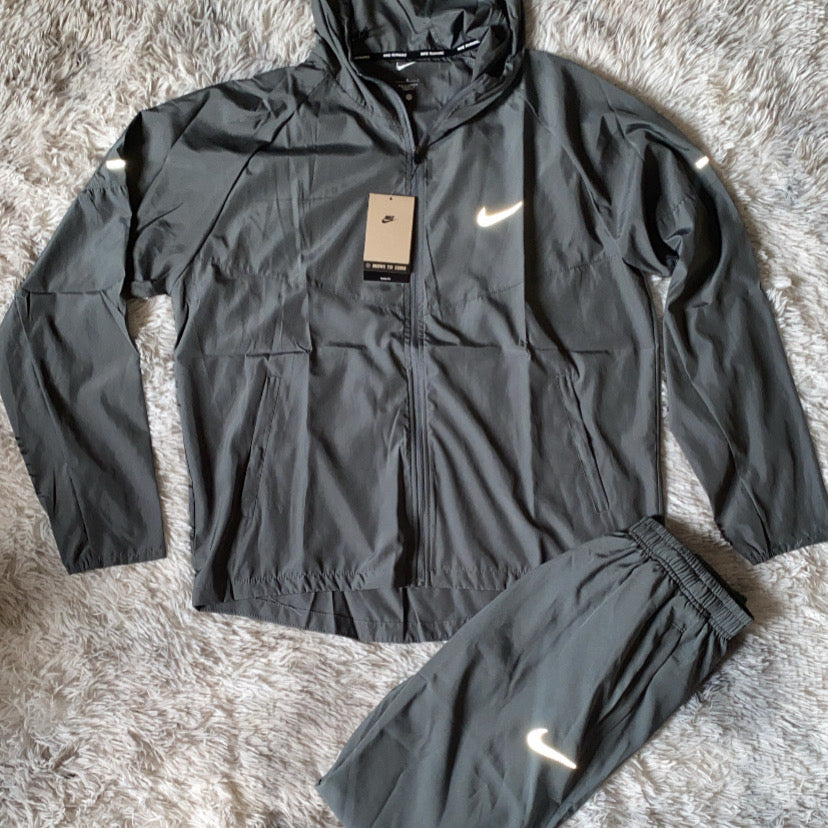 ENSEMBLE NIKE RUNNING 1:1 QUALITY