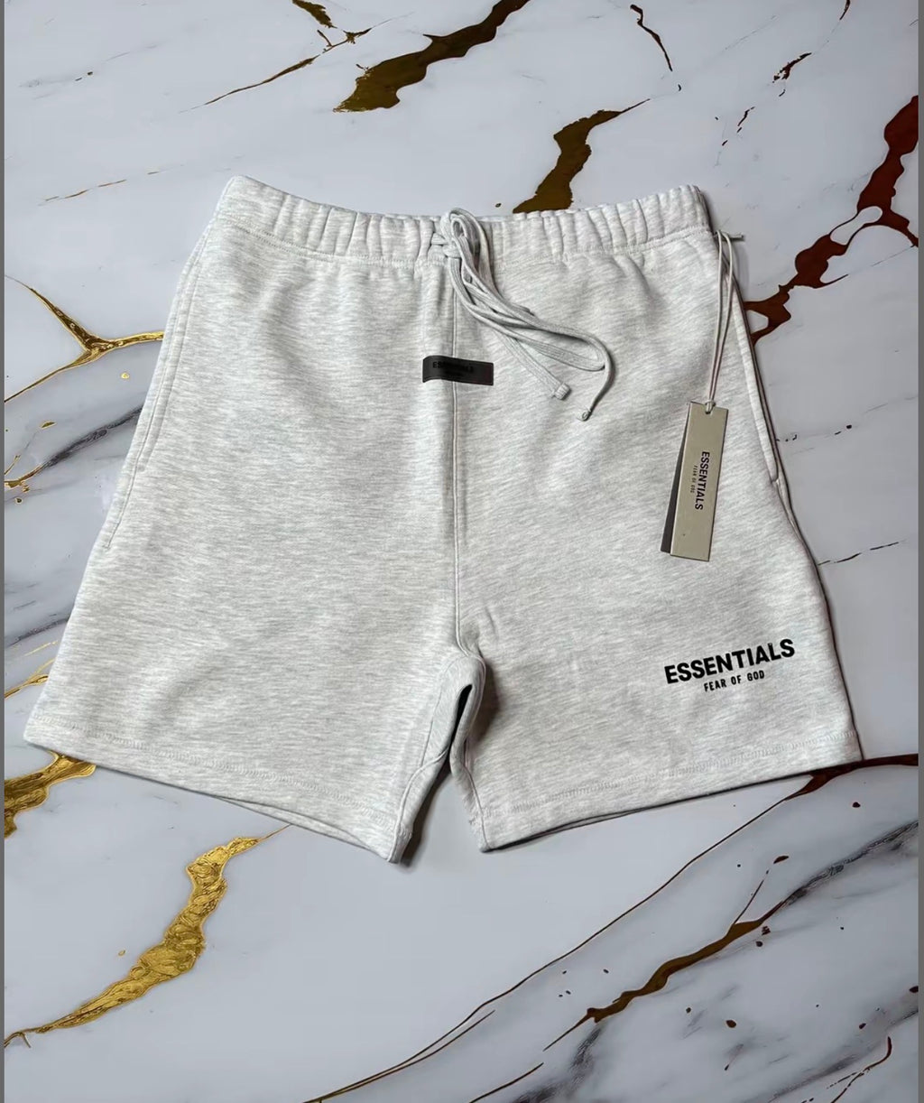 Short Essentials 1.1 Quality 🥇