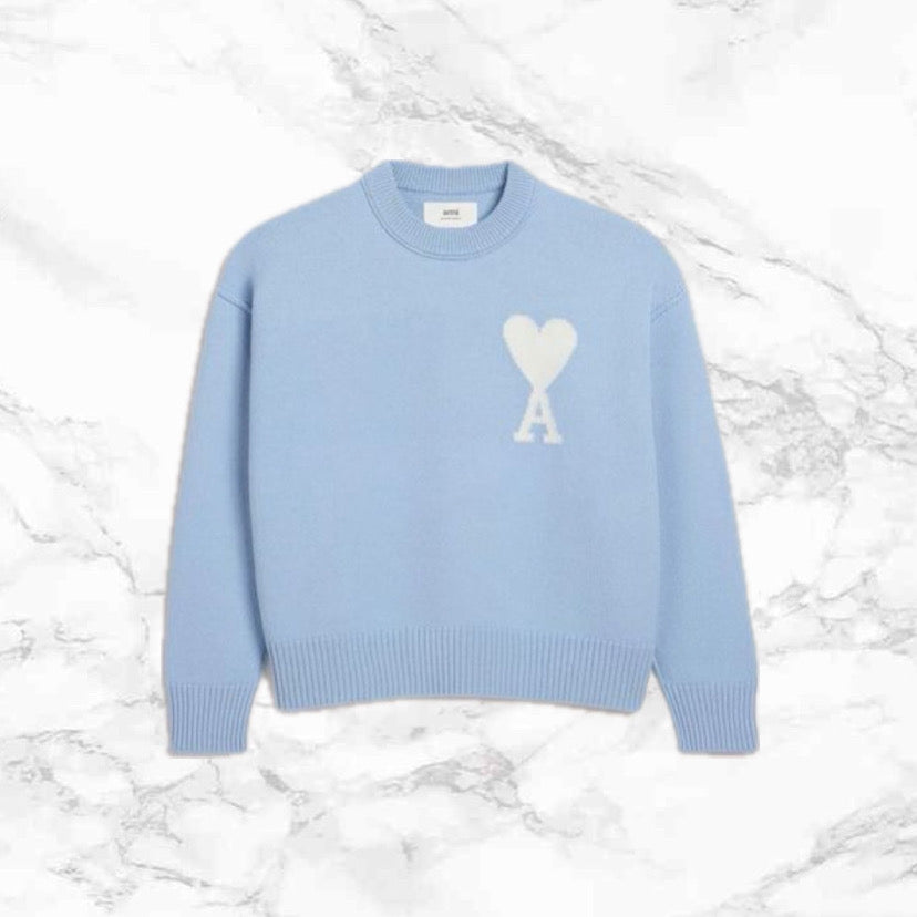 Sweat AMI High Quality