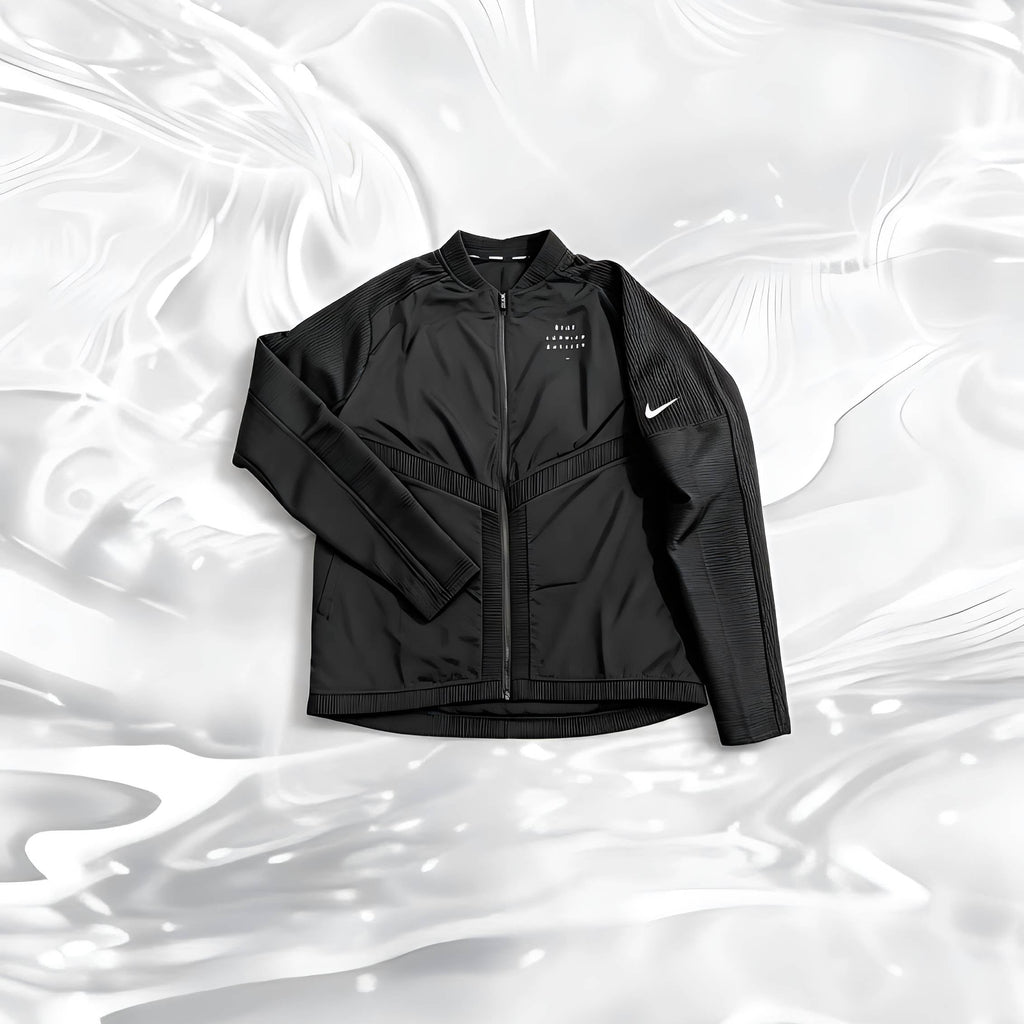 HAUTE NIKE RUNNING DIVISION RARE 🥇 1.1 QUALITY