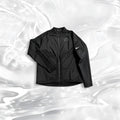 HAUTE NIKE RUNNING DIVISION RARE 🥇 1.1 QUALITY