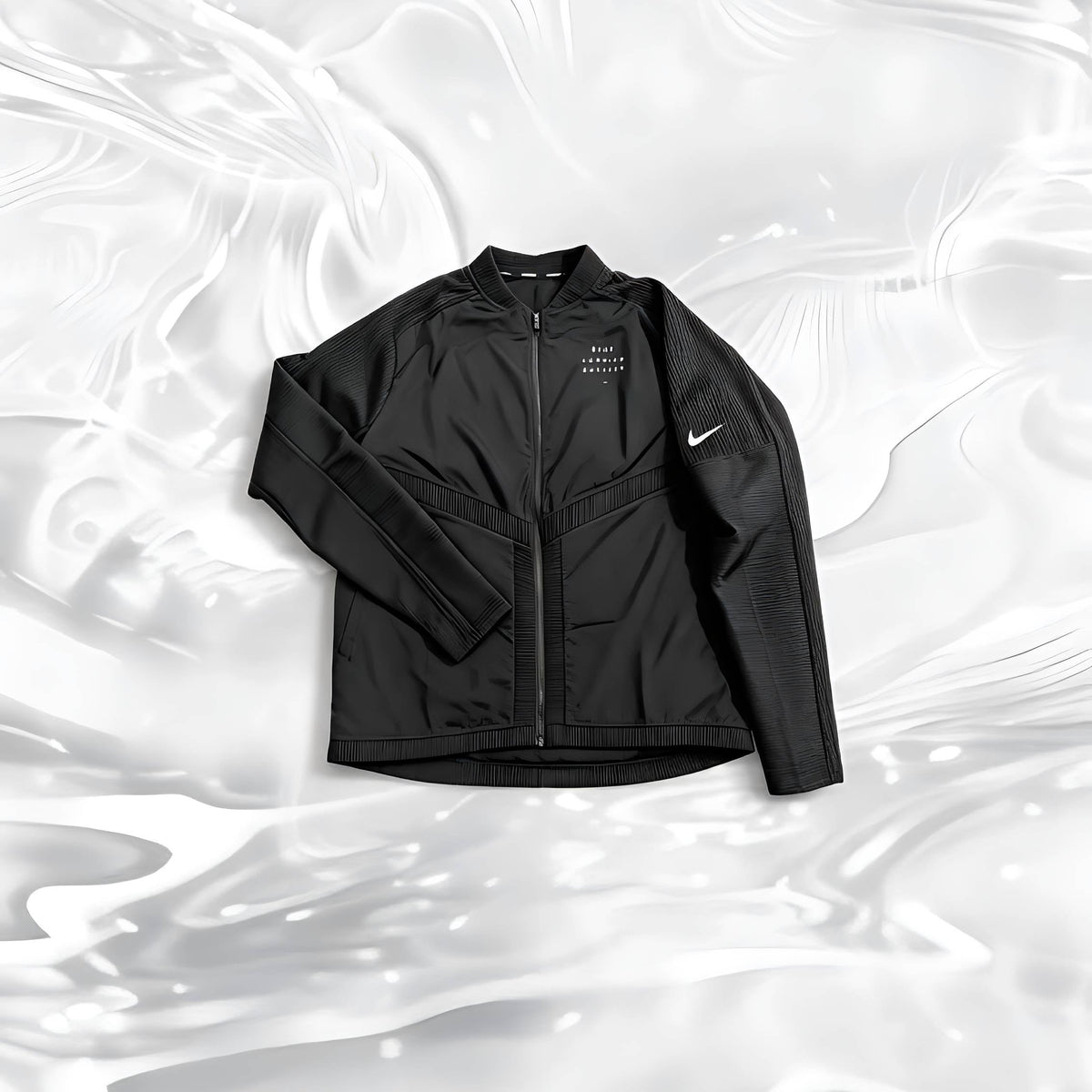 HAUTE NIKE RUNNING DIVISION RARE 🥇 1.1 QUALITY