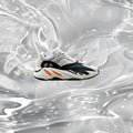 YEZZY WAVE RUNNER 1.1🥇Quality