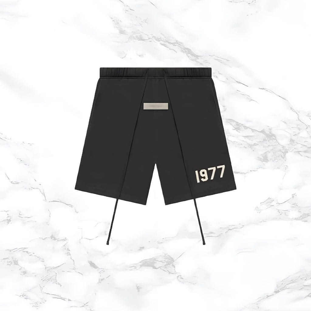 Short Essentials 1.1 Quality 🥇