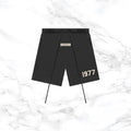 Short Essentials 1.1 Quality 🥇