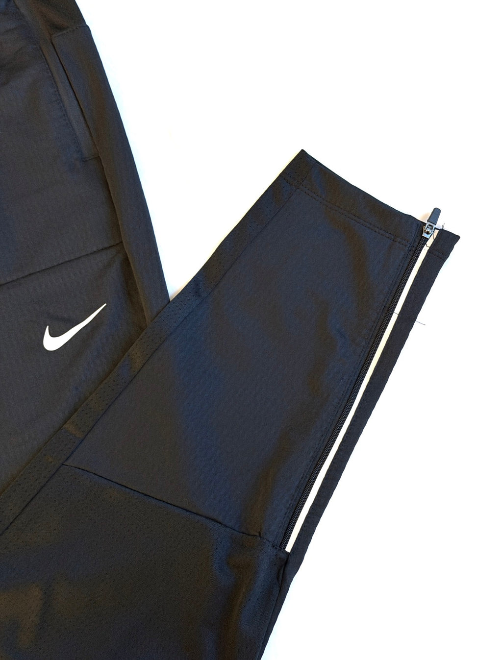 Bas Nike running phénome Elite 1.1 Quality 🥇