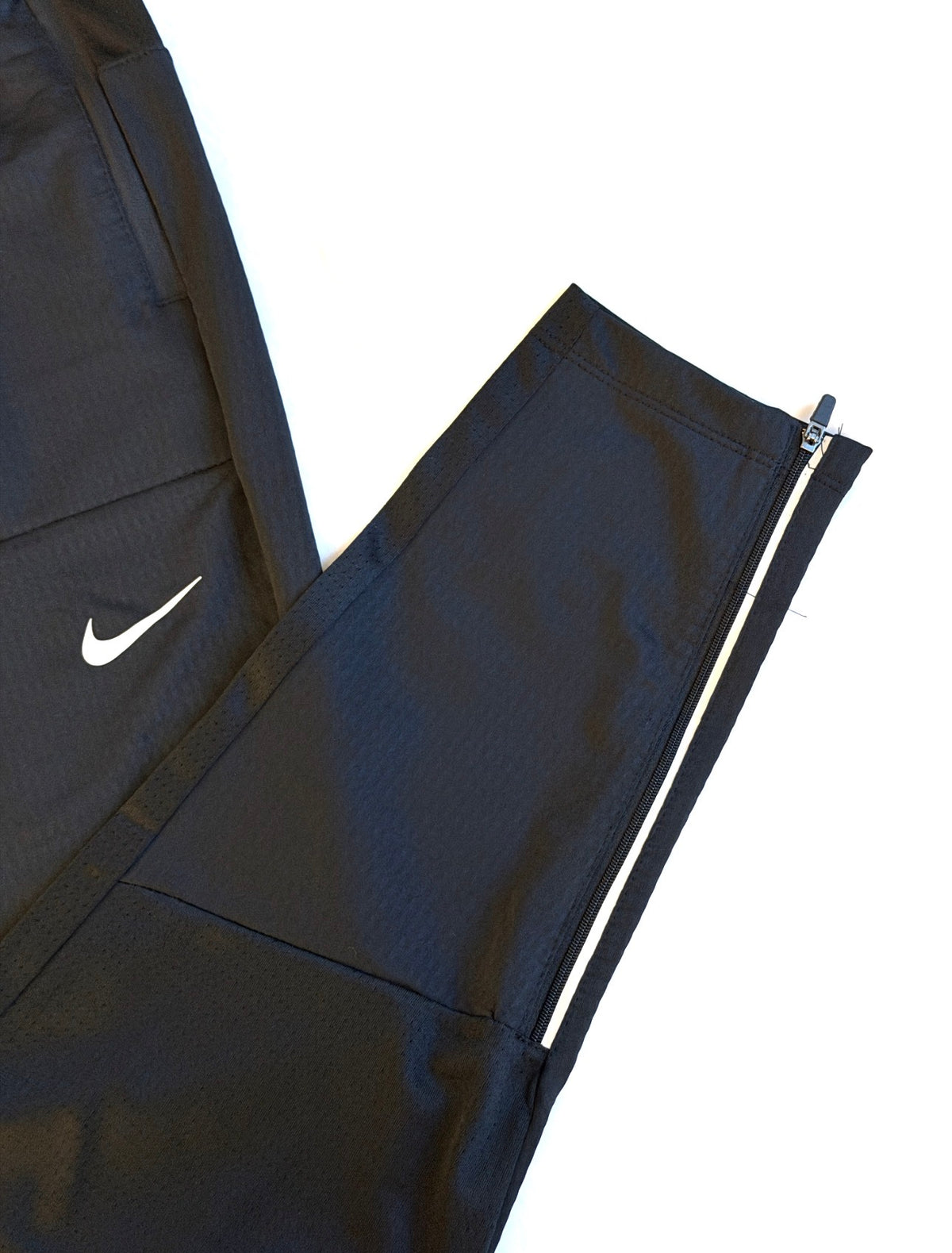 Bas Nike running phénome Elite 1.1 Quality 🥇