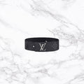 Bracelet LV black