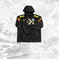 Veste Nike&Bresile 1.1 Quality 🥇