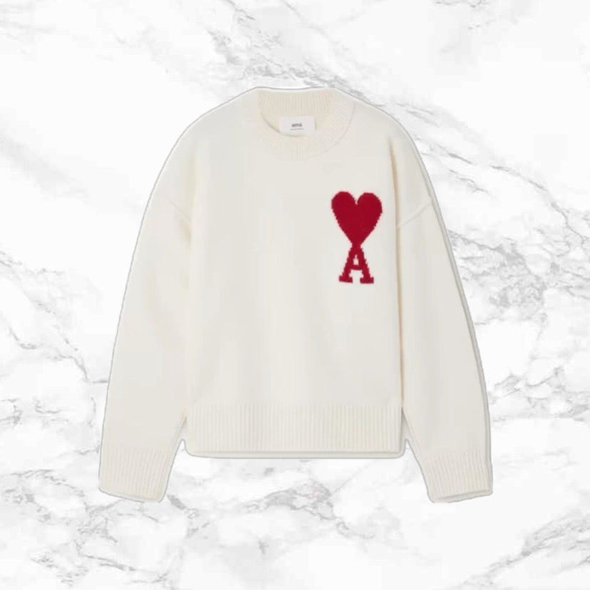 Sweat AMI High Quality