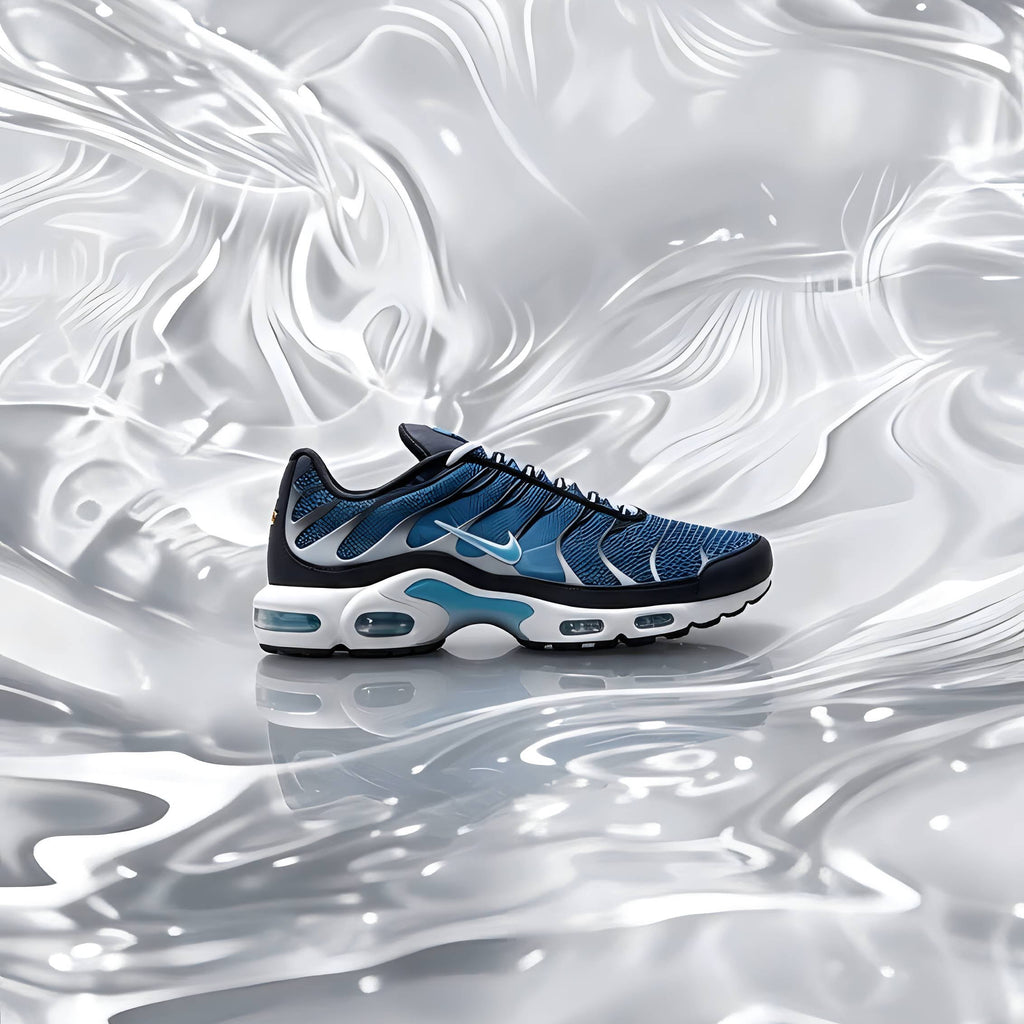 TN OBSIDIANE BLEU🐟 1.1🥇Quality
