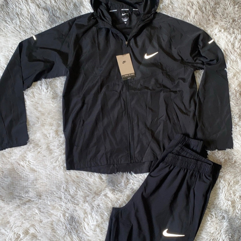 ENSEMBLE NIKE RUNNING 1:1 QUALITY