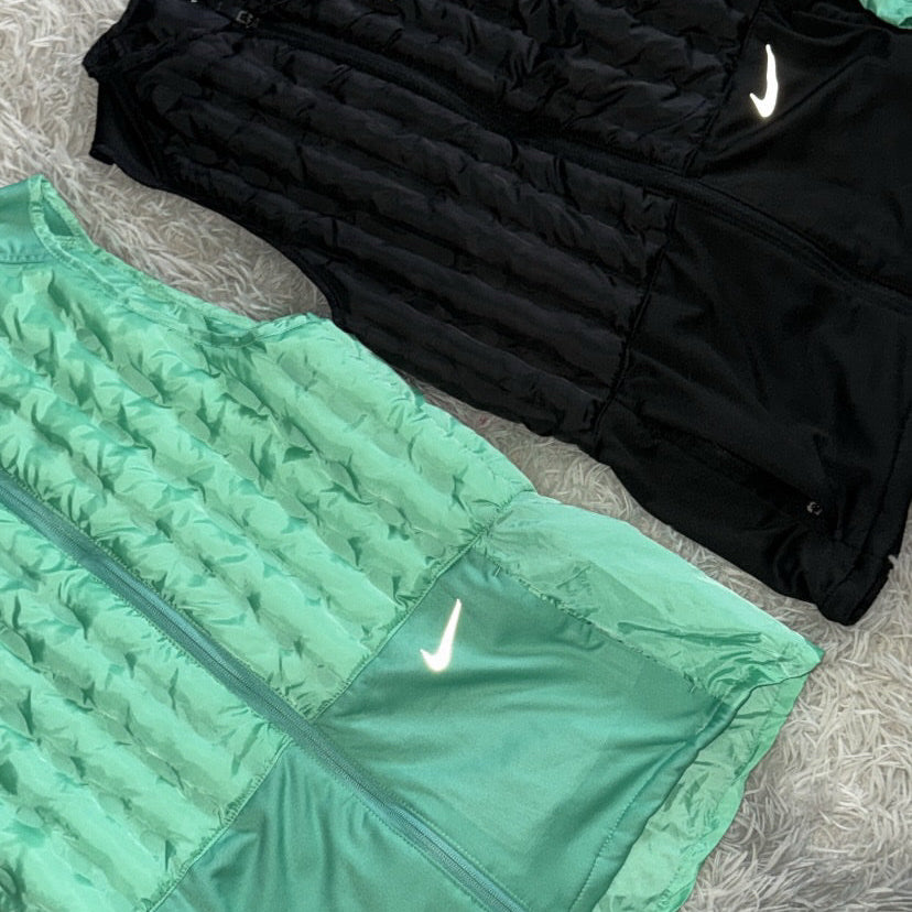 GILET NIKE THERMA FIT ADV EN 3 COULEURS