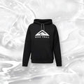SWEAT NIKE TRAIL 1.1🥇 QUALITY