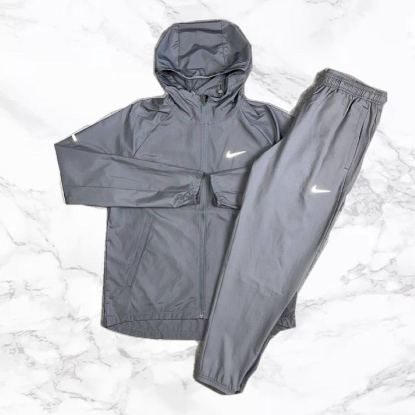 ENSEMBLE NIKE RUNNING 1:1 QUALITY