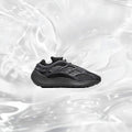 YEEZY 700V3 1.1🥇 Quality
