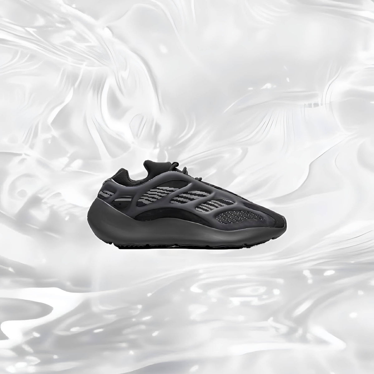 YEEZY 700V3 1.1🥇 Quality