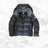 PUFFER JACKET BURBERRY HIGH QUALITY 1:1