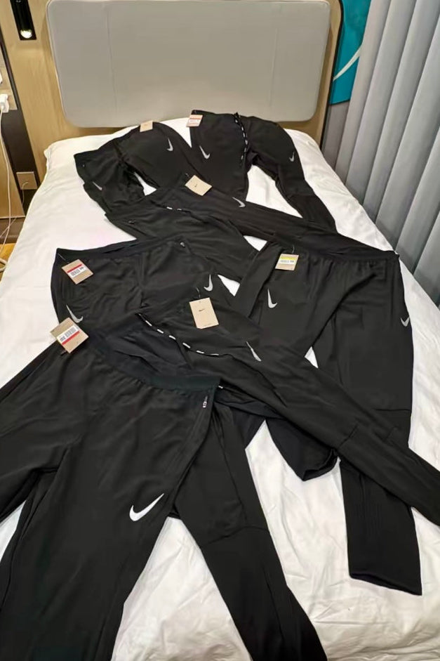 BAS NIKE RUNNING AEROSWIFT 1:1