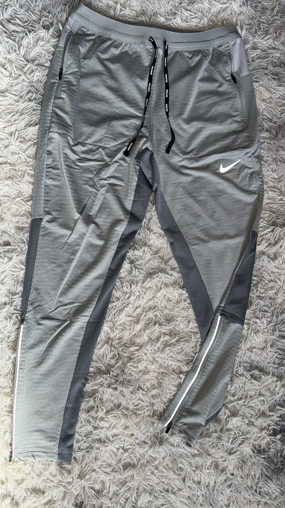 Bas Nike running phénome Elite 1.1 Quality 🥇