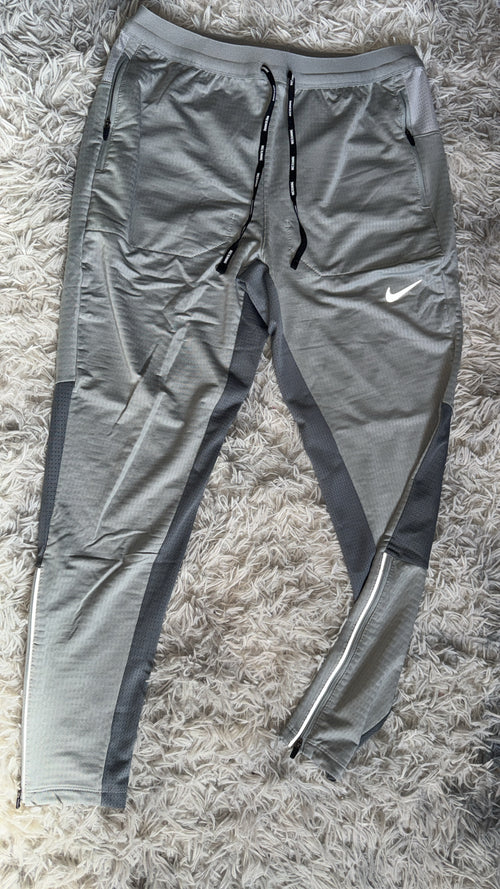 Bas Nike running phénome Elite 1.1 Quality 🥇