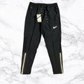 Bas nike running phénome elite 1.1