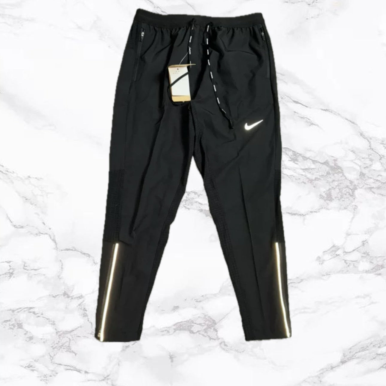 Bas nike running phénome elite 1.1