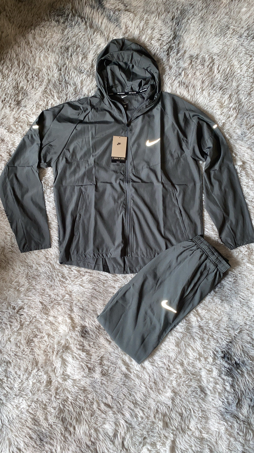 Ensemble Nike miller 1.1 Quality 🥇