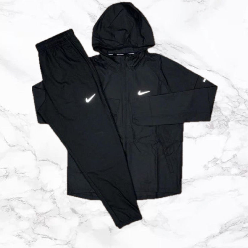 ENSEMBLE NIKE RUNNING 1:1 QUALITY
