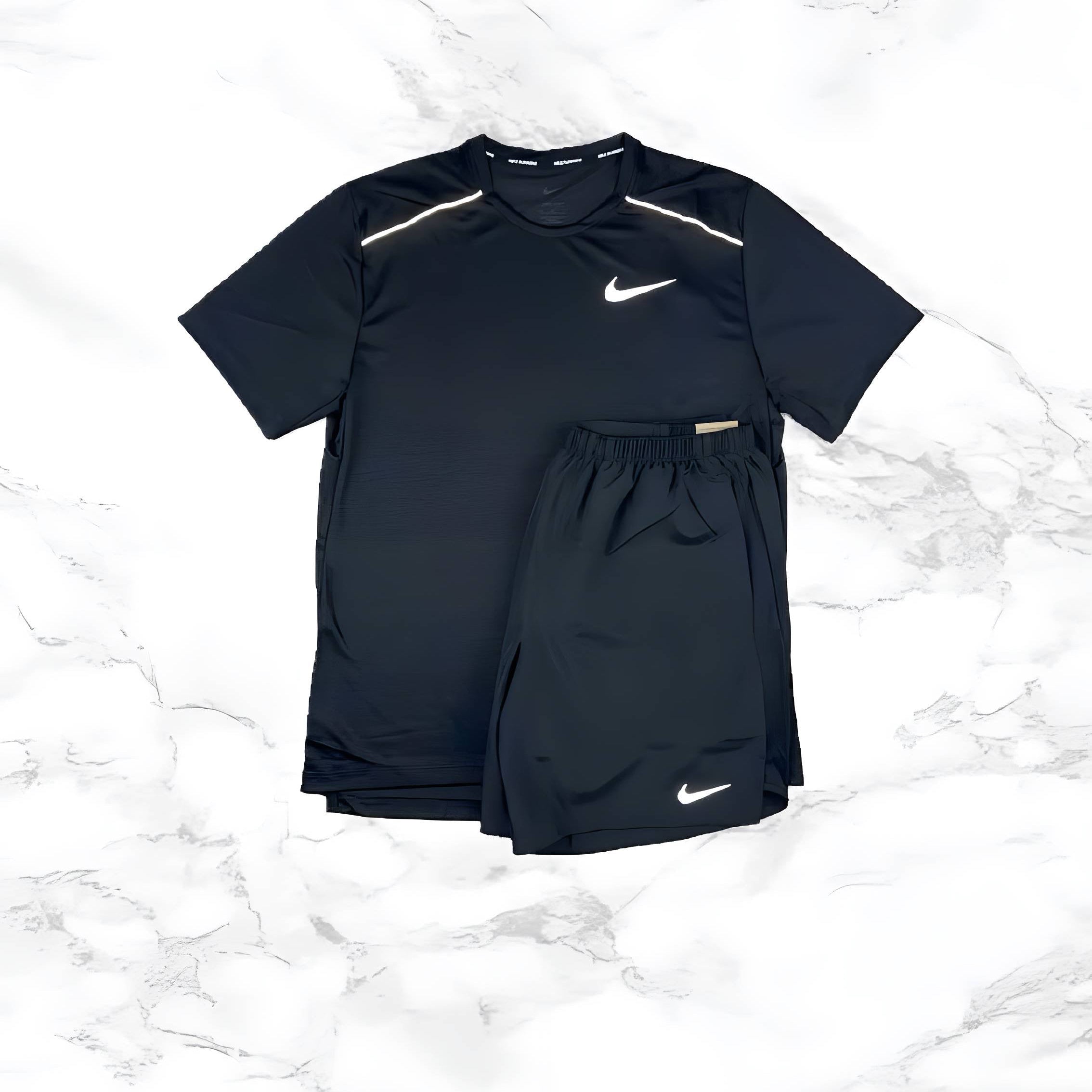Ensemble Nike Miller