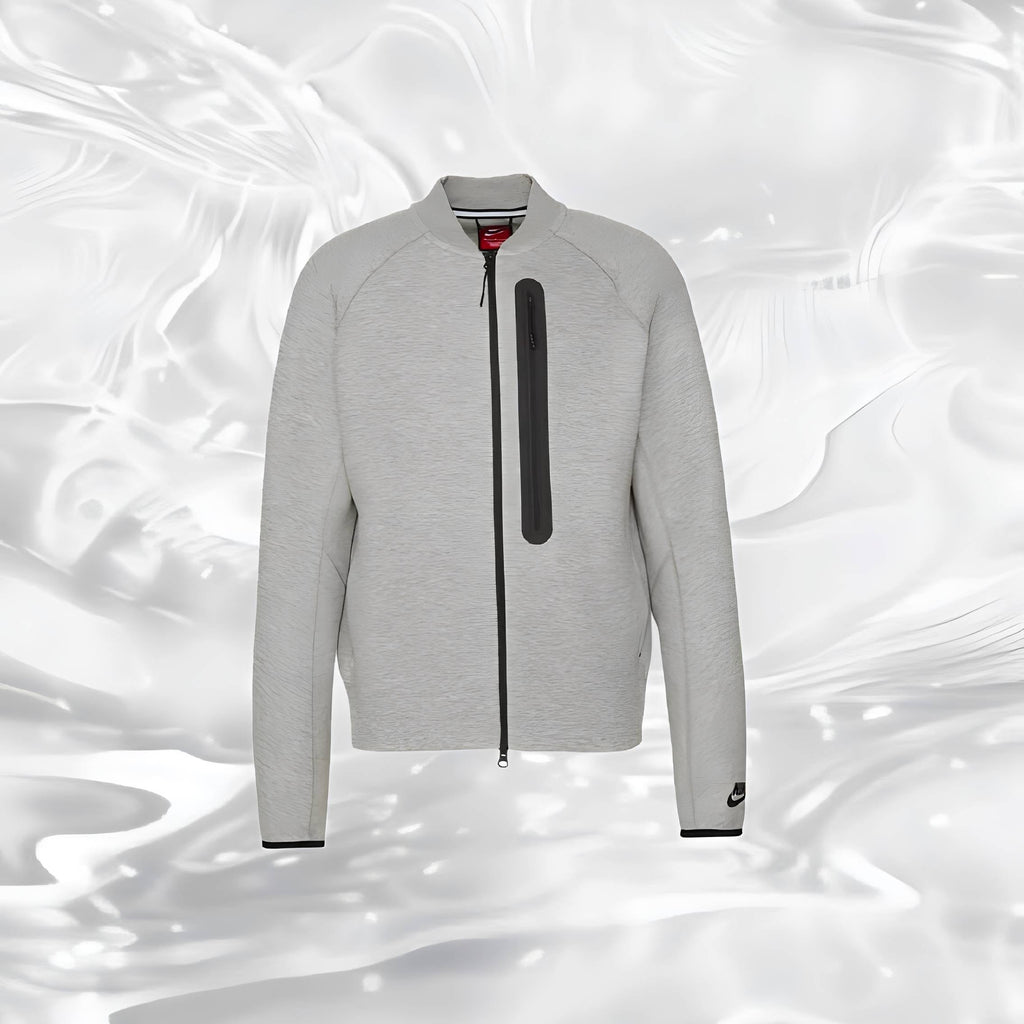 Haute tech gris 1.1 Quality 🥇