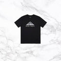 T-SHIRT NIKE TRAIL | PREMIUM QUALITY 🥇