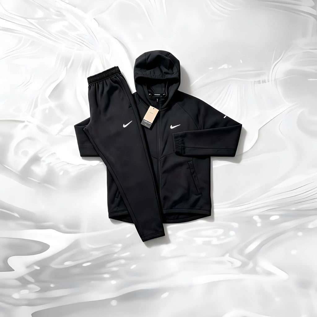 Ensemble Nike miller 1.1 Quality 🥇