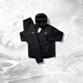 Ensemble Nike miller 1.1 Quality 🥇