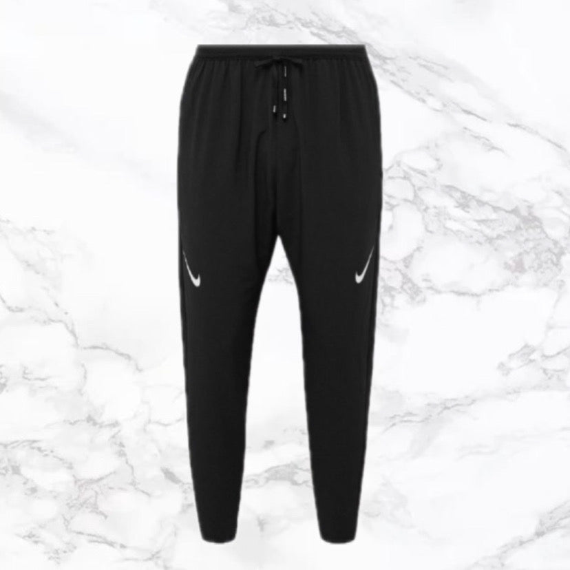 BAS NIKE RUNNING AEROSWIFT 1:1