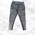 Bas nike running phénome elite gris 1.1🥇
